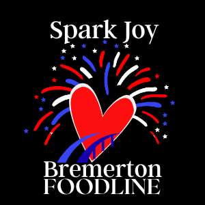 Spark Joy Logo (1x1in) (1).png